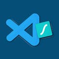 LottieFiles for VS Code
