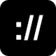RawWeb.org