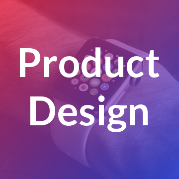 Bonum.cc gallery image