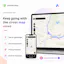 AboutOK Maps