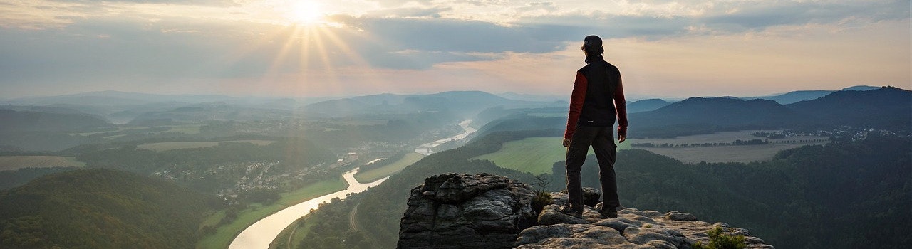 Understand Myself gallery image