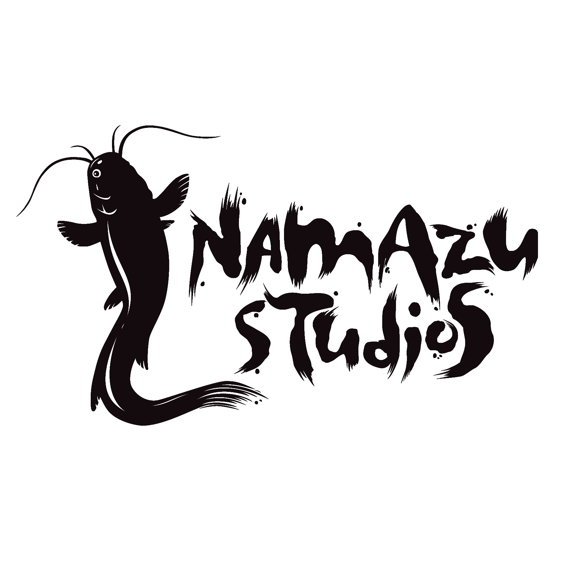 Namazu Studios