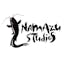 Namazu Studios