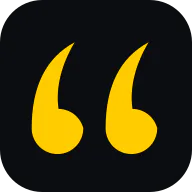 Quotestreak