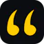 Quotestreak