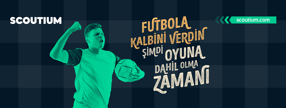 Scoutium gallery image