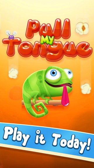 Pull My Tongue gallery image