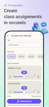 thinka.ai gallery image