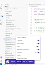 OfficeKube gallery image