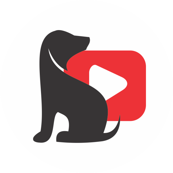 YTubefetch