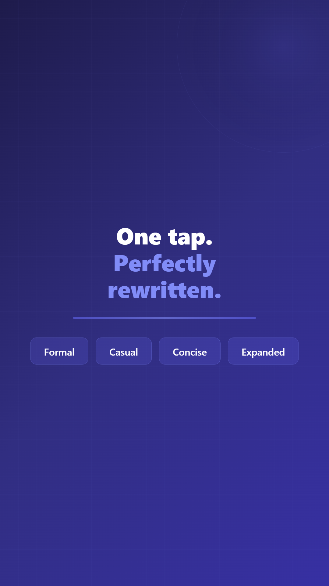 DictoKey gallery image