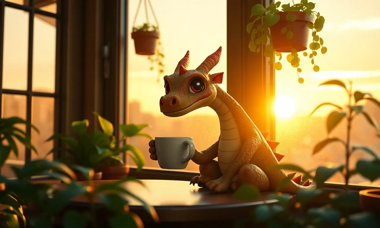 Captura 1