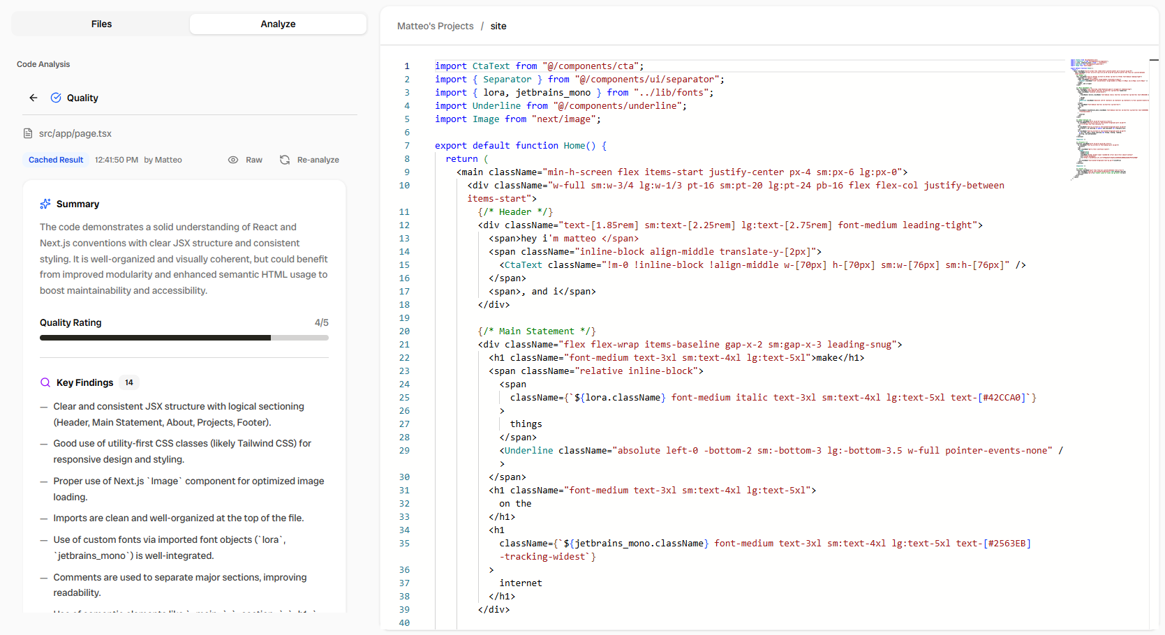 Scout0 gallery image