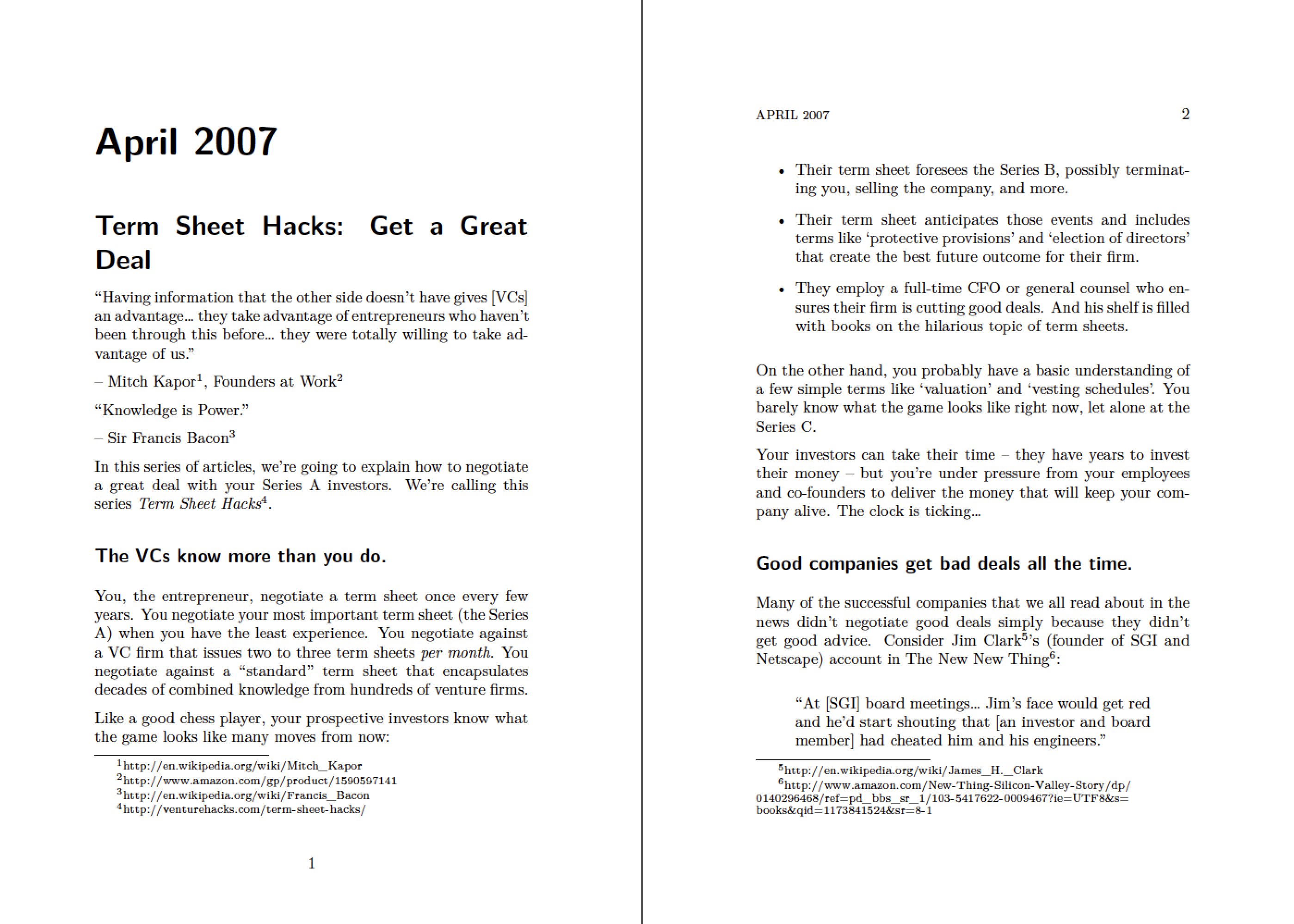 WP Engine - BlackFriday - 30% off first payment deal [Coupon in the link] gallery image