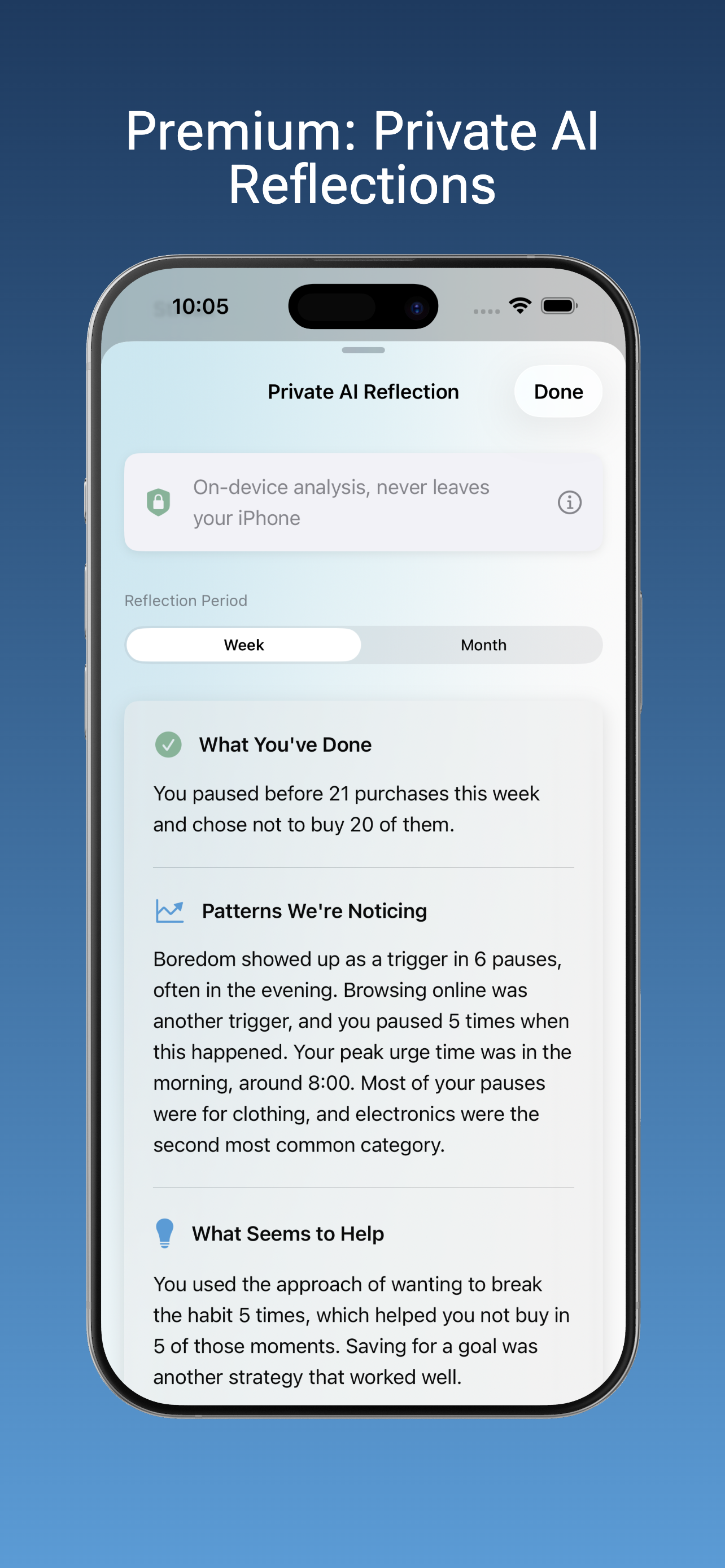 HelpStash gallery image