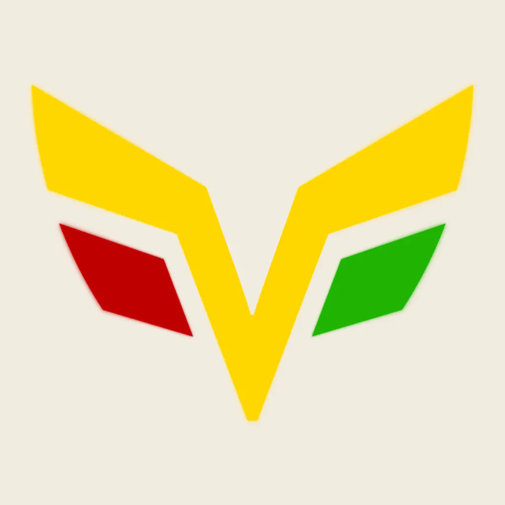 SynerSpice - Matchmaker