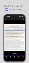 PDF Scanner by CScanner gallery image