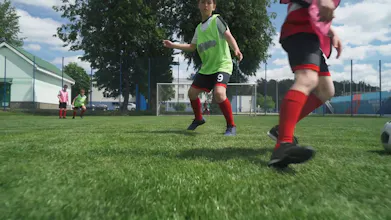 Onsides (Beta) gallery image