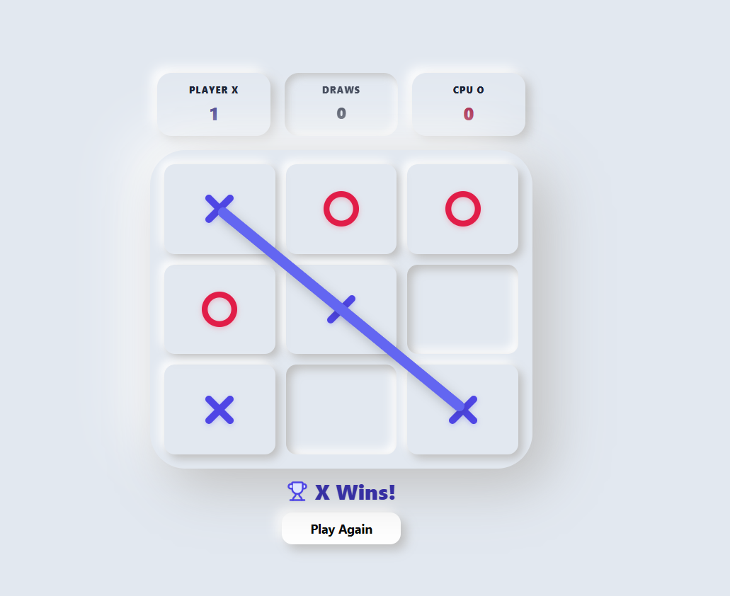 Stress Relief Games - Screenshot 4 showing product features and functionality