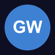 Global wealth intell... logo