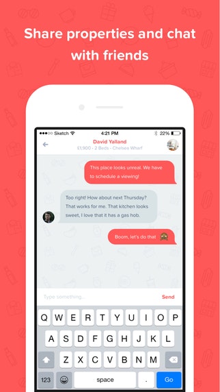 Patch 2.0 gallery image