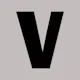 Velar