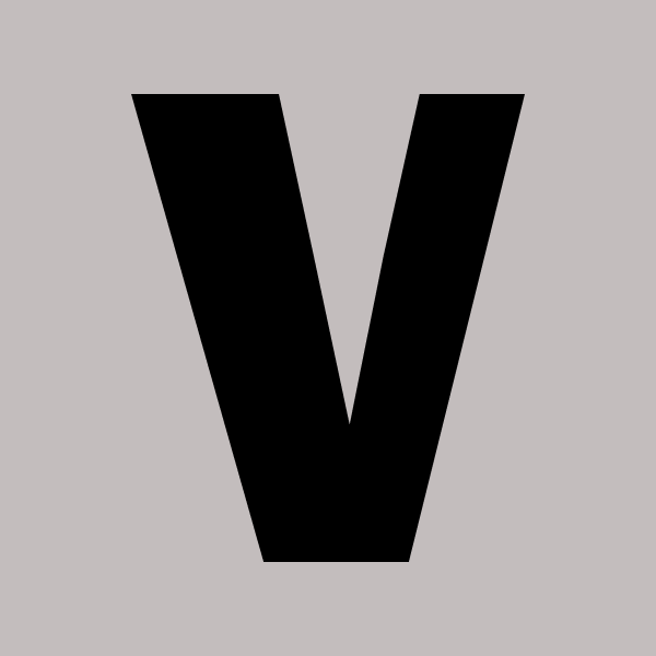 Velar