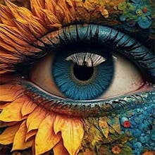 Pixalsaga gallery image