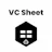 AI-Powered VC Sheet