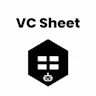 AI-Powered VC Sheet logo