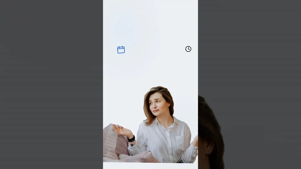 KiftMe gallery image