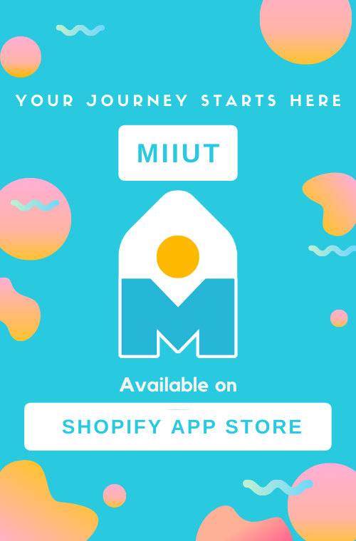 MIIUT Automated Dropshipping for Shopify gallery image