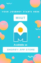 MIIUT Automated Dropshipping for Shopify gallery image