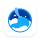 Mac Cleaner