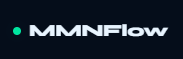 MMNFlow