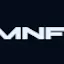MMNFlow