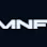 MMNFlow