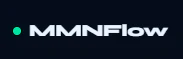 MMNFlow logo
