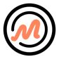 Mixo
