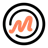Mixo