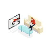 5 Biggest Challenges Facing Sales Teams gallery image