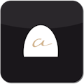 Anticipatalk