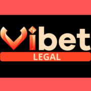 vibet.legal logo