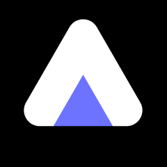 Re.art AI Image Generator