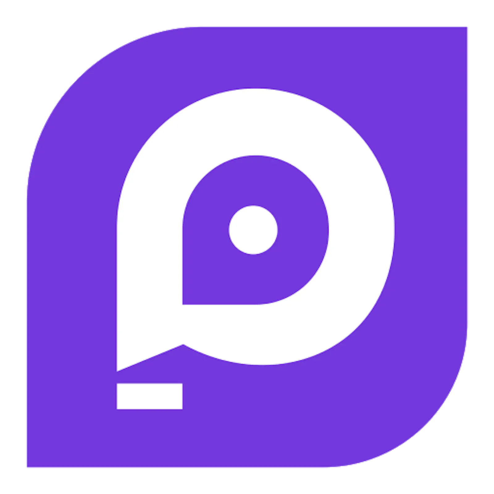Post & Pick screenshot 1