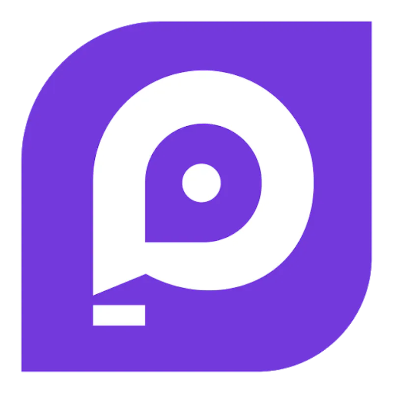 Post & Pick screenshot 1