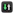 NetworkMonitor