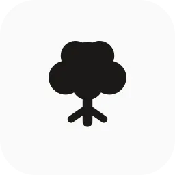 CUSTOM DOMAIN