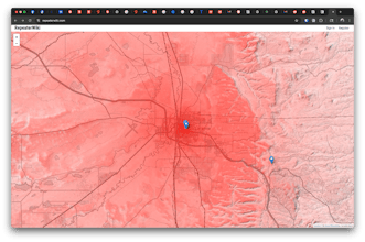 repeater.directory gallery image