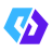 GoCodeo